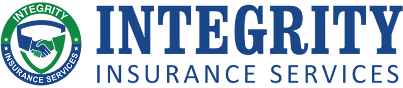 Integrity Insurance Services